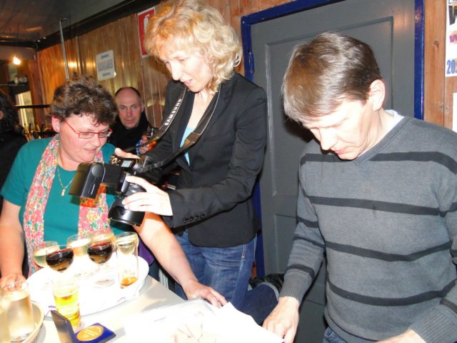 Penning Yvonne 063.jpg